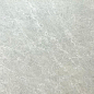 D6319 матовая 60x60 CSG