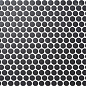 PA-575 матовая антислип 315x294 NSmosaic фото в миниатюре
