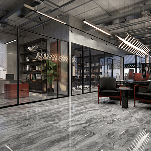 Мора/Moore Eurotile Ceramica