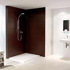 Fresh Marazzi Espana