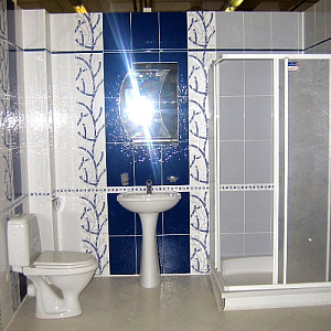 Неаполь Kerama Marazzi