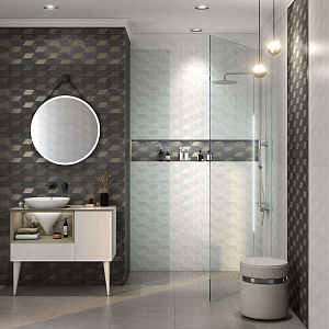 Морандо Kerama Marazzi