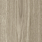 CW-RT15-B Mordic Wood Ash Rustic 20x120 Creanza