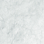 4101192 Dandy White 18,6x18,6 41ZERO42