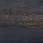 Cast Navy тёмно-синий 60x120 Laparet
