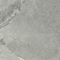 610015000358 Charme Extra Silver Nat Ret 30x60 Italon