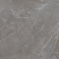 LP6012G0041R Timeless Taupe серо-бежевый матовый карвинг 59,5х119,1 Laparet