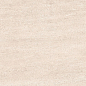 Riverside Pearl 20mm 60x60 Alpas Euro