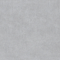 GFU04BLN30R Berlin матовый 600x600x9,5 Alma Ceramica (Уралкерамика)