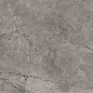 Kronos Dark Rect 60x120 Baldocer