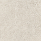 Ozone Pearl 30*90 Baldocer