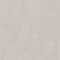 Sandstone Dune 60х60 Azori фото в миниатюре