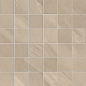 MK.65PRL 30B 30*30 LEONARDO 1502
