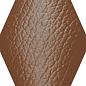 TR-1022 керамика (100*200)77 + вставка NSmosaic