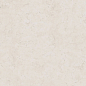 SG453900R Резиденция беж обрезной 50.2x50.2 Kerama Marazzi
