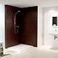 Fresh Marazzi Espana