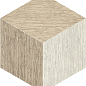 A027169 Hexagon Bali Dune 32х36.9 Ape Ceramica
