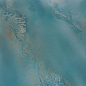 Hydra Aqua Lap 89.8x89.8 Fanal