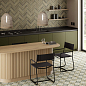 Atelier Bordeaux Glossy 10x10 Revoir Paris фото в миниатюре 46