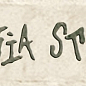 1039917 Ins. Streets S/6 Notting Hill 8,6x35 Serenissima Cir