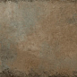 ALLOY COPPER MATT Rect. R10 60x120 Pamesa