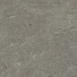 HCQ1 Nyra Meteor Matt 120x120 Atlas Concorde фото в миниатюре 9