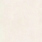 779606 Essential Mood Warm Powder 01 Grip R11 PTV 60x120 Casa Dolce Casa фото в миниатюре 3