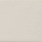 23362 Chevron Cream Right 5,2x18,6 EQUIPE