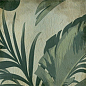 TR3333 Tropic 33х33 Serapool