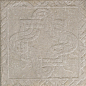 81897 Ostuni Trame Tufo 20х20 Cerdomus фото в миниатюре 5