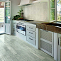M16D Treverkcountry Brown 10/13x100 MARAZZI Italy