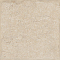 79503 Ostuni Sabbia 20х20 Cerdomus фото в миниатюре 9