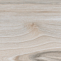 60952 Savanna Dust Ret 20x100 Cerdomus фото в миниатюре