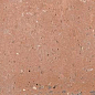 Terracotta Red Old 7x28 Geotiles