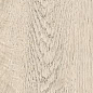 КР-00138038 Dakota White Oak 20x120 AVS