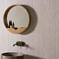 100330292 Caliza Deco 45х120 Porcelanosa фото в миниатюре 7