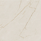 35001 Бикуш бежевый светлый глянцевый 14х34 Kerama Marazzi