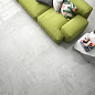 Tholos Geotiles