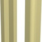 100PE0IVO EXT beading IVORY IVO 2.7x10 Winckelmans