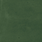 43289 Samira Green 10x10 Harmony фото в миниатюре 23