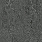 LGXWF10 Waterfall Gray Flow Nat RT 9.5mm 60x120 Lea Ceramiche
