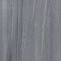 KM6060G0371R20 Роверелла серый матовый обрезной 60x60x2 Kerama Marazzi