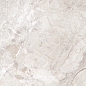 38923 Dreamy Desert AS/60x120x0,9/C/R 60х120 Peronda