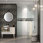 Морандо Kerama Marazzi