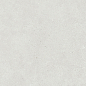 GFA3060SHP07R Sharp матовый карвинг 300x600x9 Alma Ceramica (Уралкерамика)