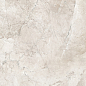 Montedor GP Beige 41.2x41.2 Eurotile Ceramica фото в миниатюре 5