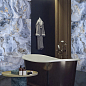 N20565 Amadeus Lap Carving 60x120 Neodom