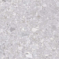 K952738R0001LPET Matrix светло-серый 60x60 Laparet