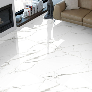 Canova White Azario