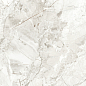 GFA3060LNC07R Lancy матовый карвинг 300x600x9 Alma Ceramica (Уралкерамика)